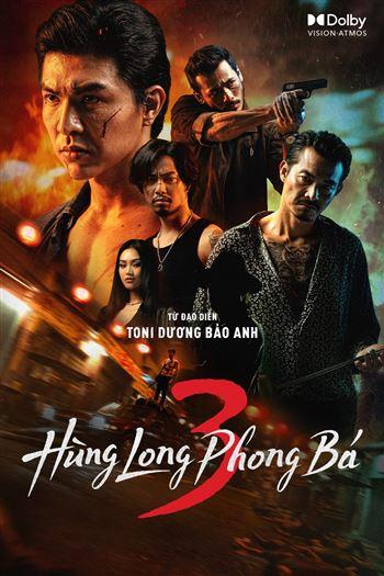 movie-card