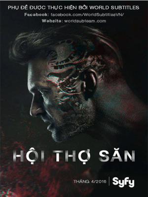 movie-card