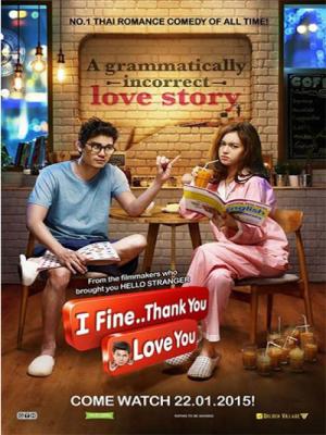 movie-card