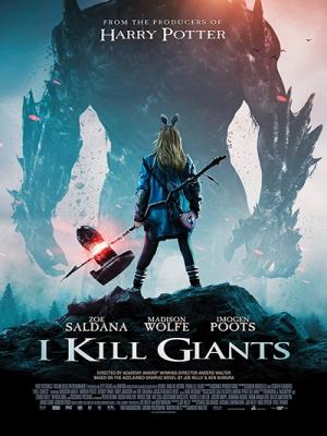 movie-card