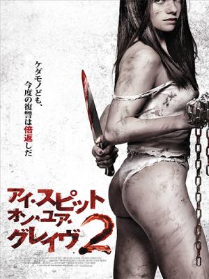 movie-card