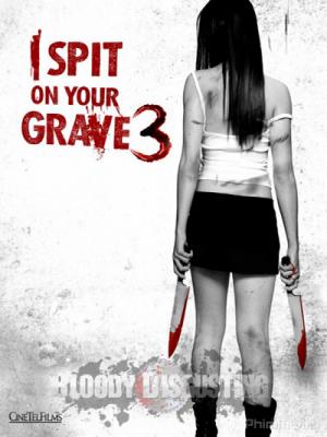 movie-card