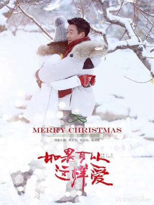 Nếu Có Thể Yêu Như Thế - If I Can Love You So