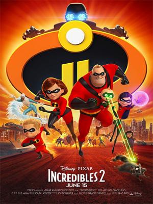 movie-card