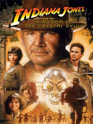movie-card