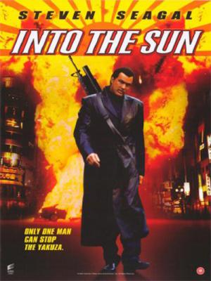 movie-card