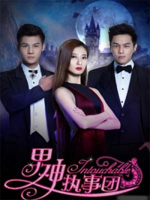 movie-card