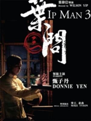 movie-card