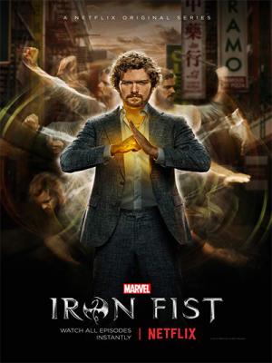 movie-card