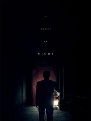 movie-card