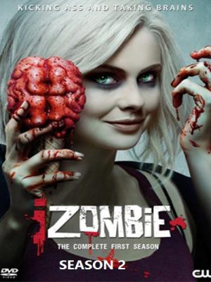 movie-card