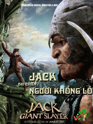movie-card