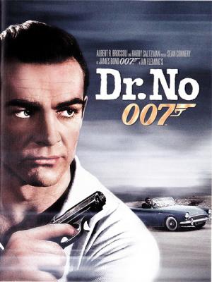 movie-card