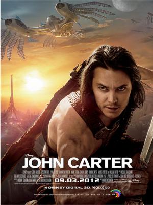 movie-card
