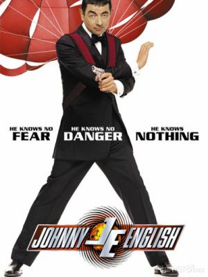 movie-card