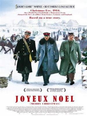 movie-card