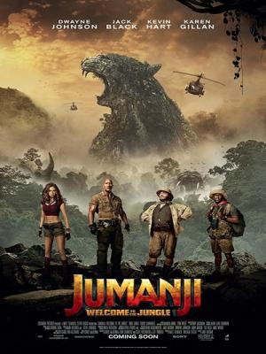 movie-card