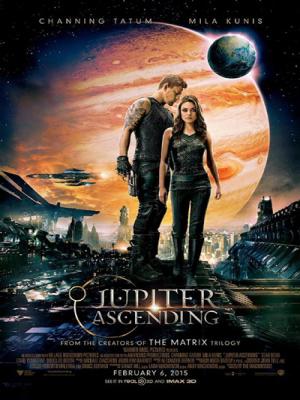 movie-card