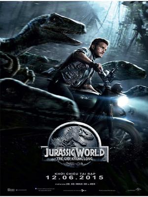 movie-card