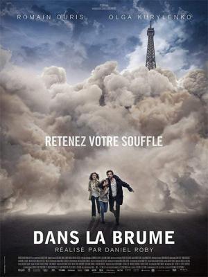movie-card