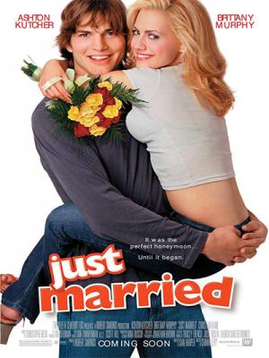 Yêu Là Cưới - Just Married