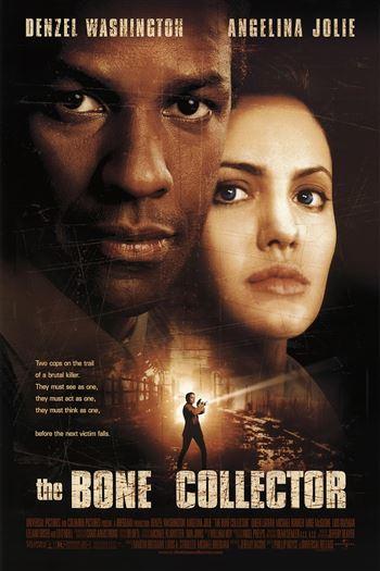 movie-card