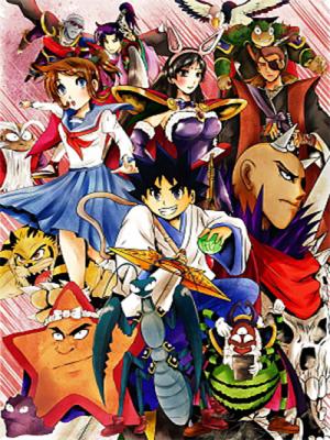 movie-card