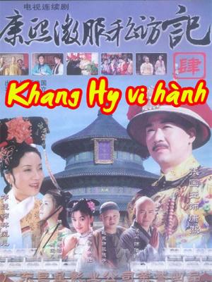 movie-card