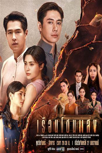movie-card