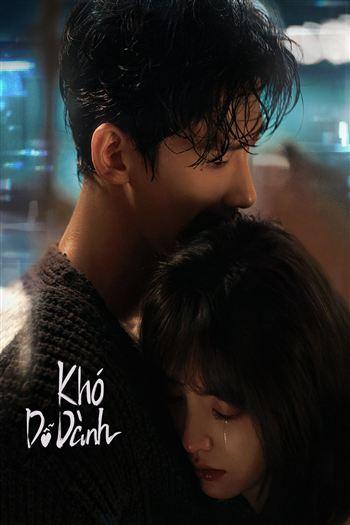 movie-card