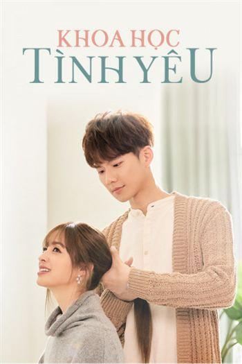 movie-card