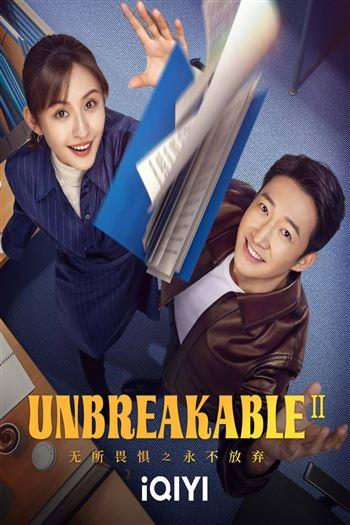 movie-card