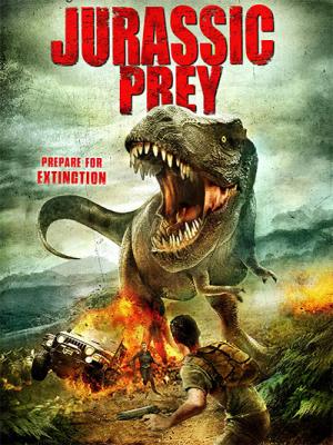 movie-card