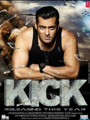 movie-card