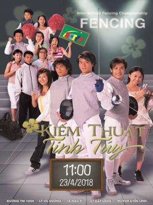 movie-card