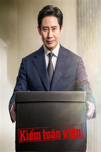 movie-card