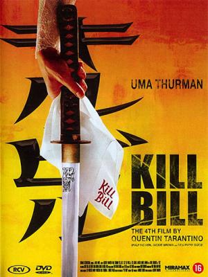 movie-card