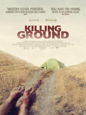movie-card