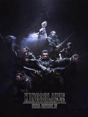movie-card