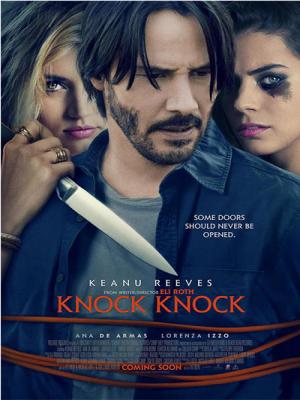 movie-card