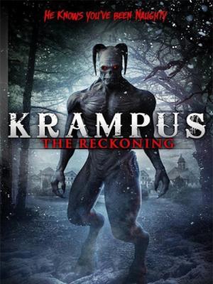 movie-card