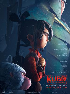 movie-card