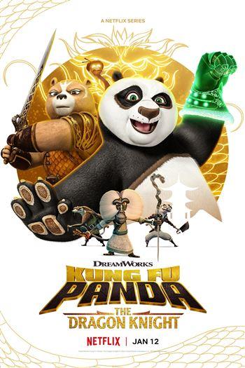 movie-card