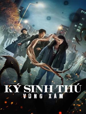 movie-card