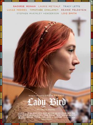 movie-card