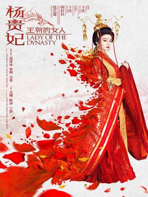 movie-card
