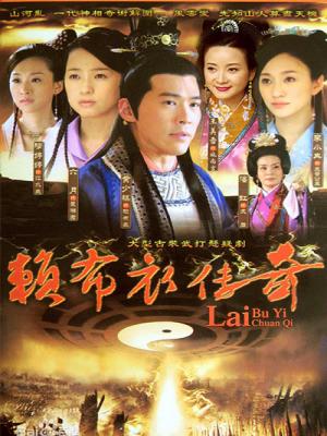 movie-card