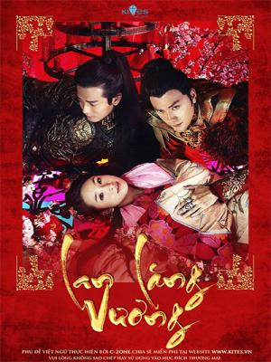 movie-card