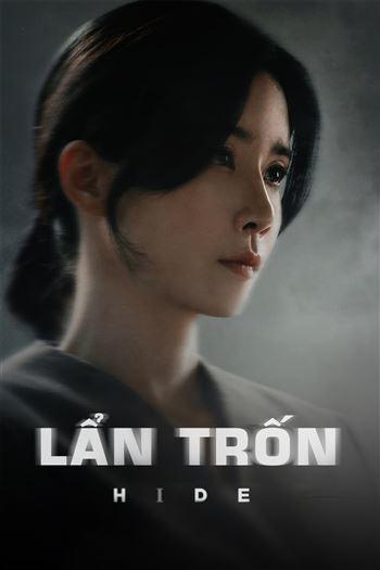 Lẩn Trốn - Hide