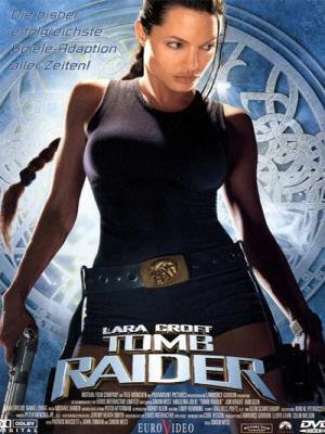 movie-card